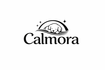 Calmora